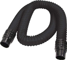 Load image into Gallery viewer, ALLSTAR PERFORMANCE 13021 - Helmet Vent Hose 4ft  image