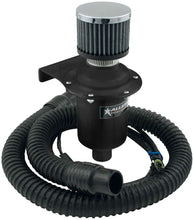 Load image into Gallery viewer, ALLSTAR PERFORMANCE 13022 - Helmet Blower System Black image