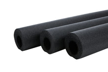 Load image into Gallery viewer, ALLSTAR PERFORMANCE 14100-3 - Roll Bar Padding Black 3pk image