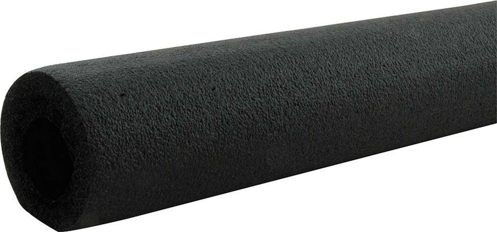 ALLSTAR PERFORMANCE 14100-48 - Roll Bar Padding Black 48pk image