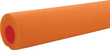 Load image into Gallery viewer, ALLSTAR PERFORMANCE 14103-48 - Roll Bar Padding Orange 48pk image