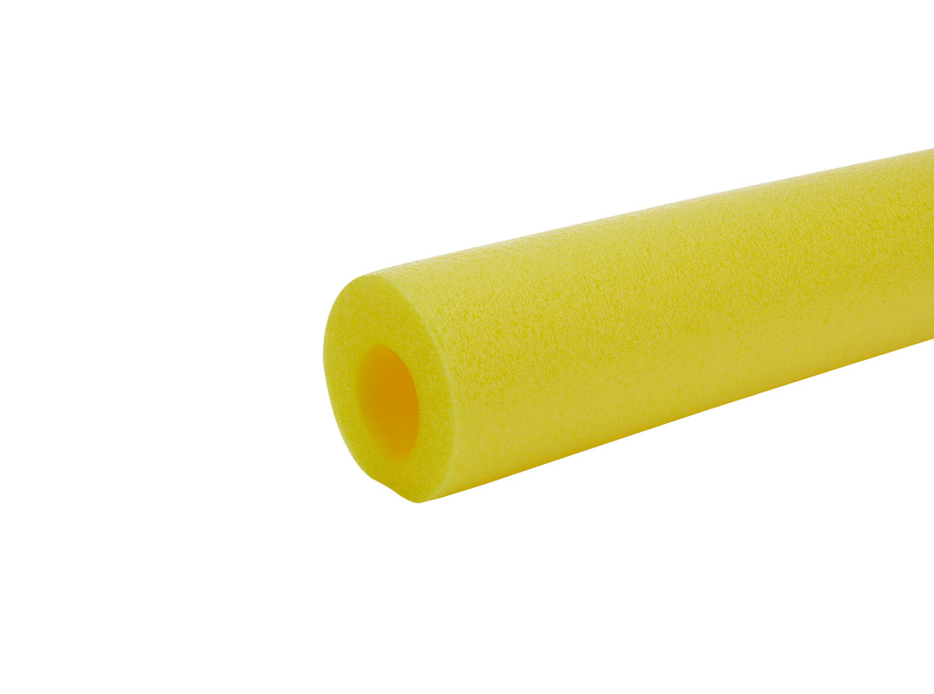 ALLSTAR PERFORMANCE 14104 - Roll Bar Padding Yellow  image