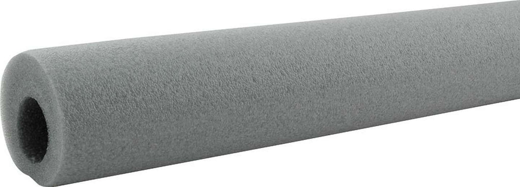 ALLSTAR PERFORMANCE 14105-48 - Roll Bar Padding Gray 48pk image