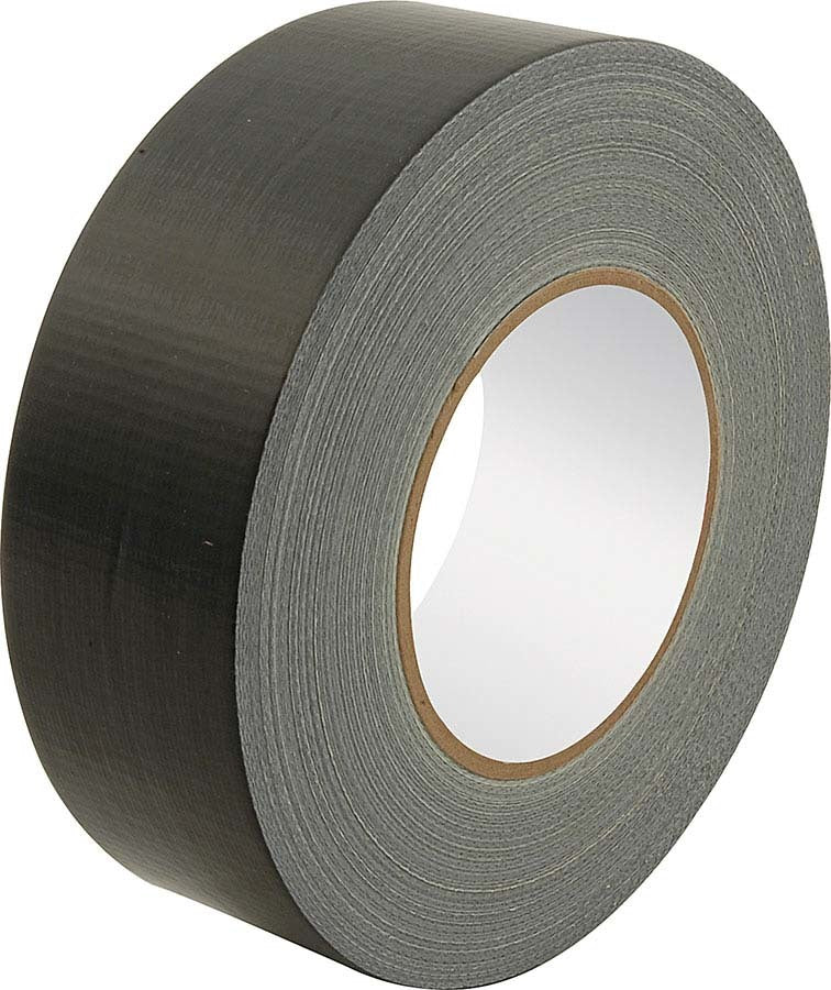 ALLSTAR PERFORMANCE 14153 - Racers Tape 2in x 180ft Black image