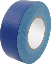 Load image into Gallery viewer, ALLSTAR PERFORMANCE 14155 - Racers Tape 2in x 180ft Blue image