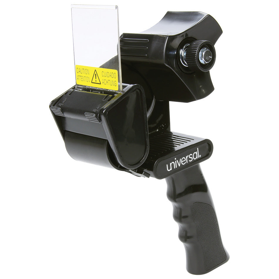 ALLSTAR PERFORMANCE 14163 - Tape Gun  image