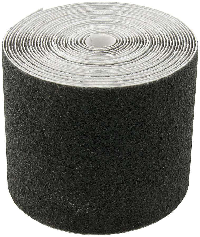 ALLSTAR PERFORMANCE 14175 - Non Skid Tape 2in x 10ft  image