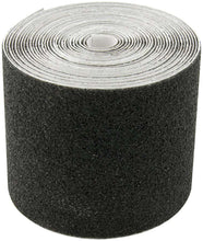 Load image into Gallery viewer, ALLSTAR PERFORMANCE 14175 - Non Skid Tape 2in x 10ft  image