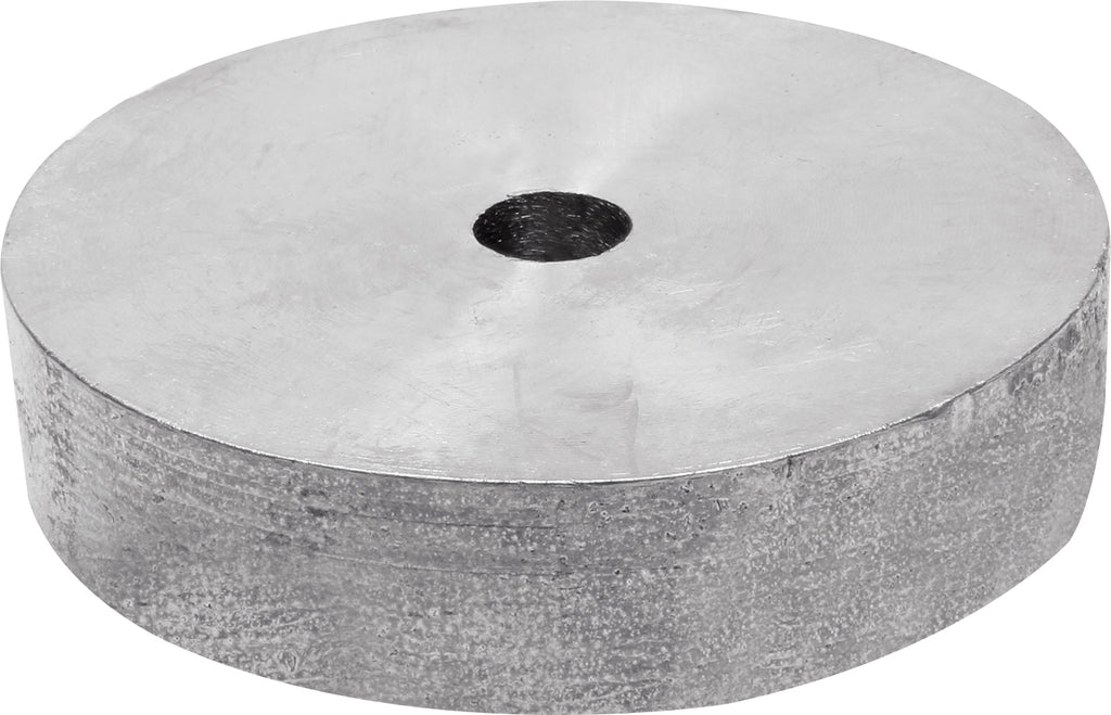 ALLSTAR PERFORMANCE 14176 - Ballast 2.5lb Puck  image