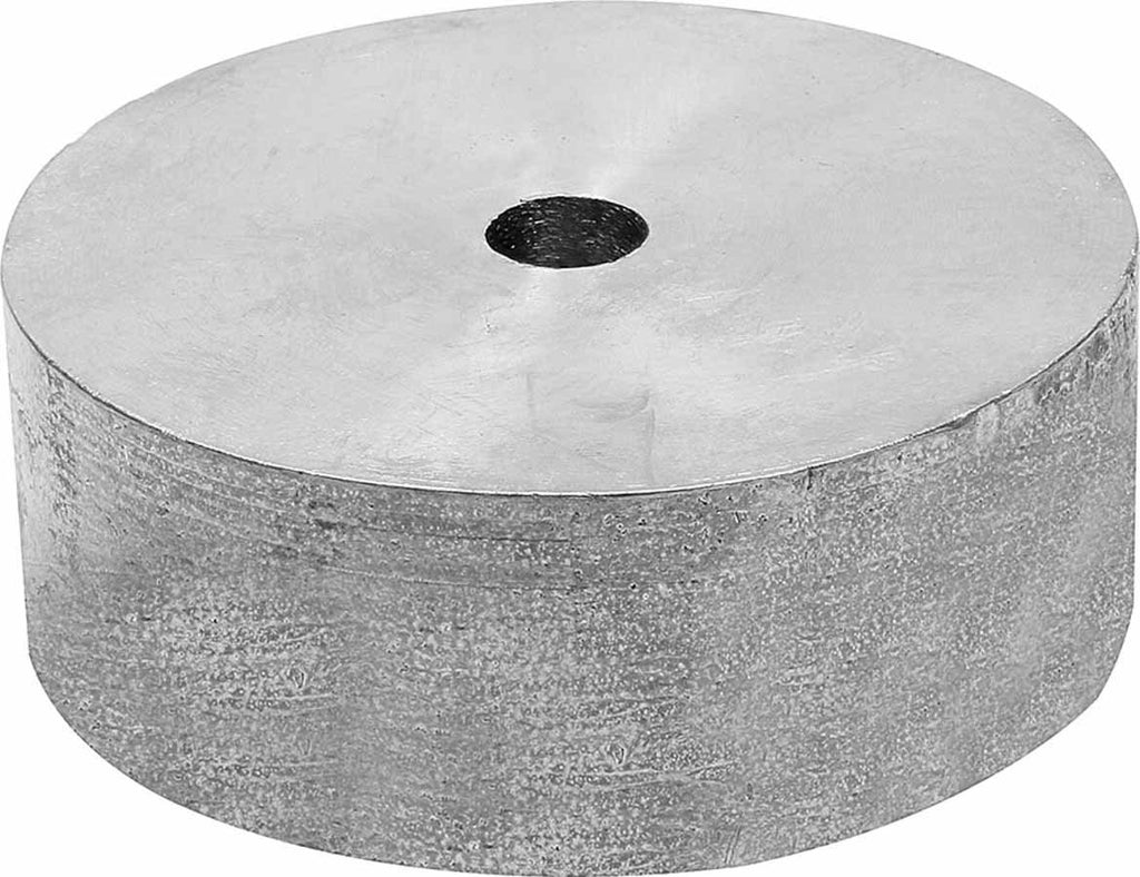 ALLSTAR PERFORMANCE 14177 - Ballast 5lb Puck  image