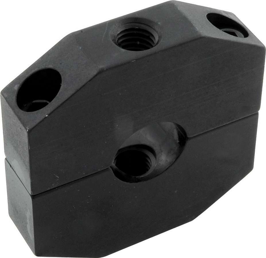 ALLSTAR PERFORMANCE 14178 - Ballast Bracket 1.00in Round Tube image