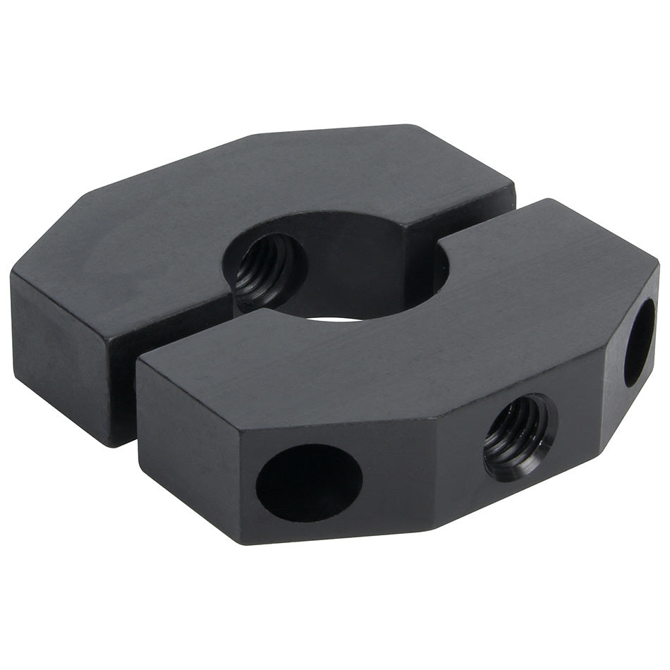 ALLSTAR PERFORMANCE 14183-20 - Ballast Brackets 1.250 Round Tube 20pk image