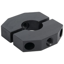 Load image into Gallery viewer, ALLSTAR PERFORMANCE 14183-20 - Ballast Brackets 1.250 Round Tube 20pk image