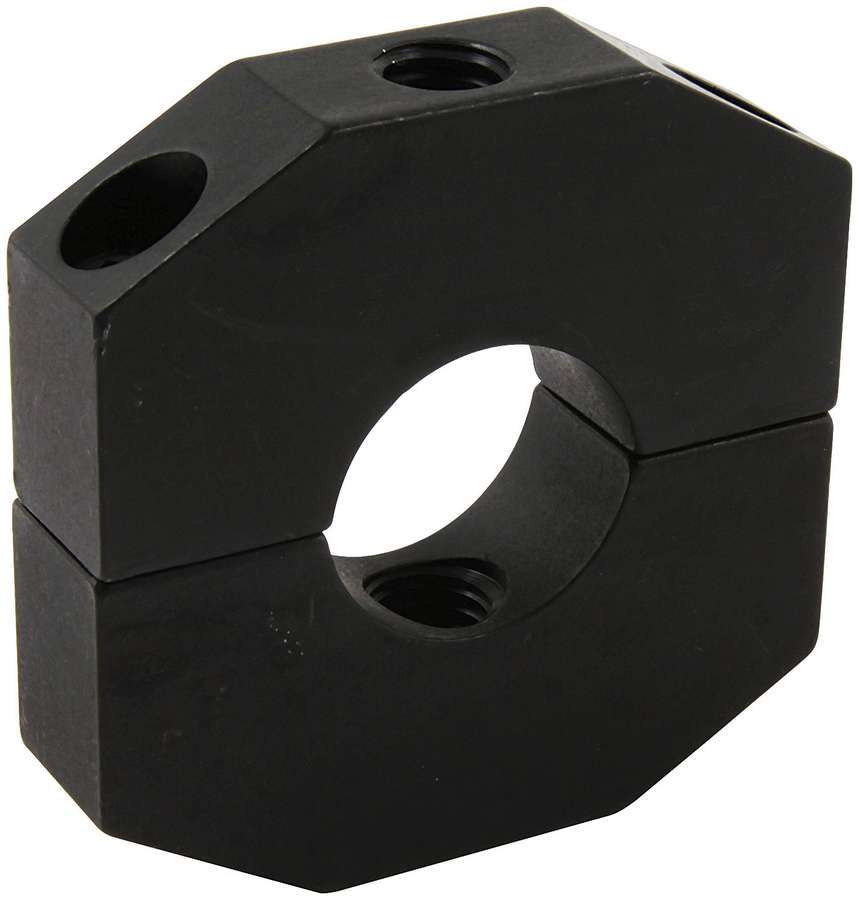 ALLSTAR PERFORMANCE 14183 - Ballast Bracket 1.250 Round Tube image