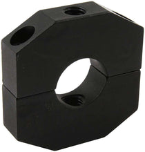 Load image into Gallery viewer, ALLSTAR PERFORMANCE 14183 - Ballast Bracket 1.250 Round Tube image