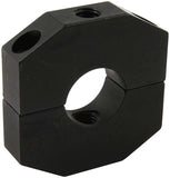 Ballast Bracket 1.250 Round Tube