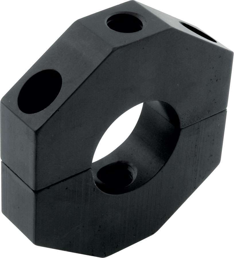 ALLSTAR PERFORMANCE 14184 - Ballast Bracket 1.375 Round Tube image