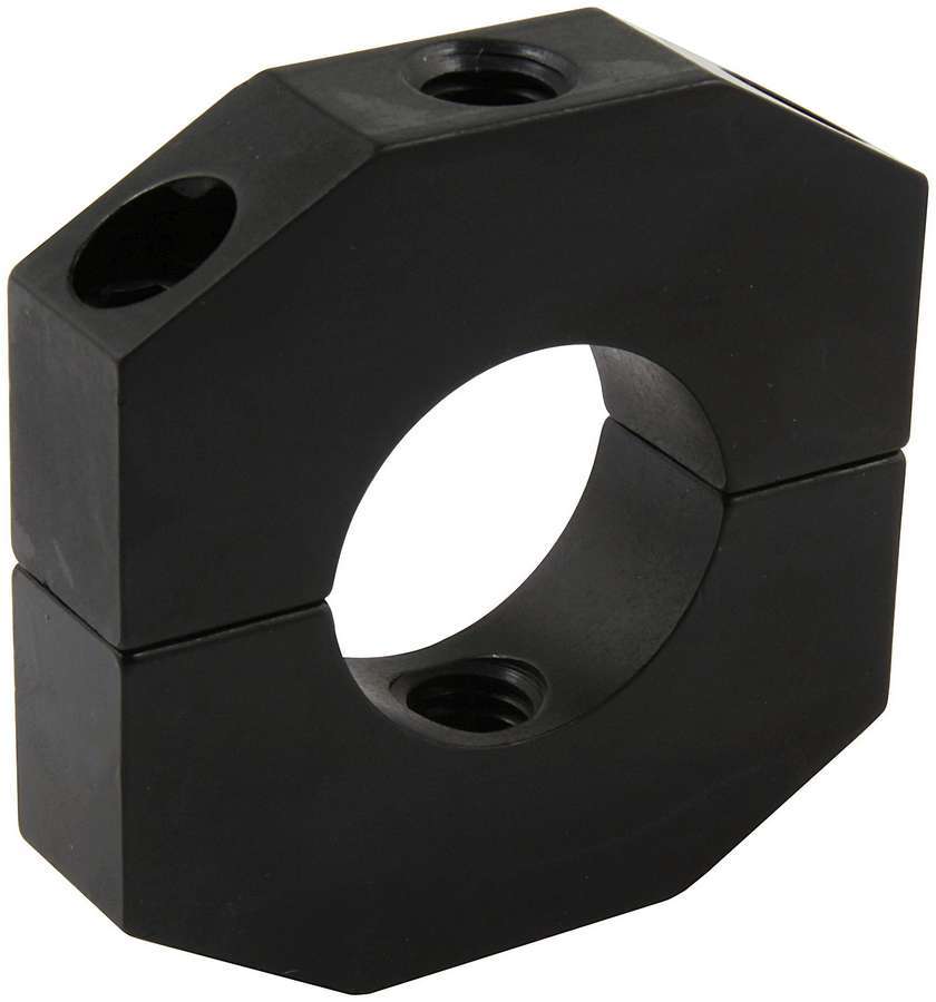 ALLSTAR PERFORMANCE 14185-20 - Ballast Brackets 1.500 20pk image