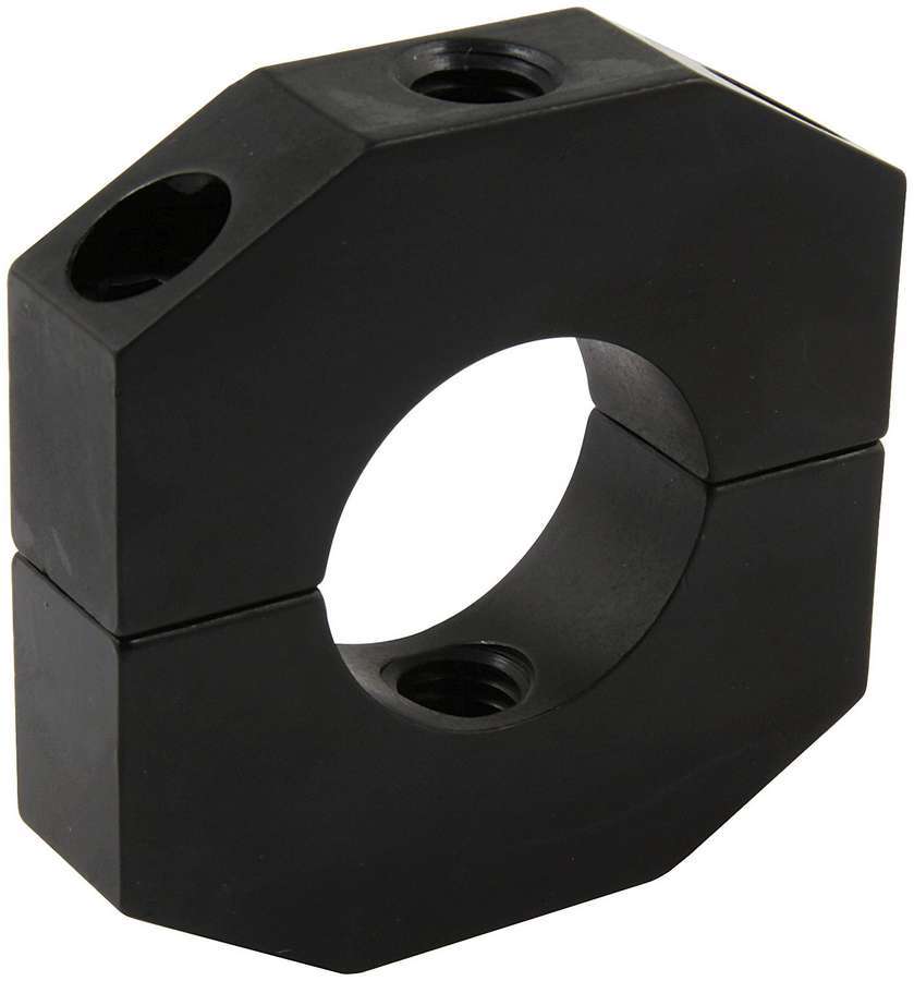 ALLSTAR PERFORMANCE 14185 - Ballast Bracket 1.500 Round Tube image