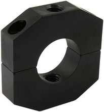 Load image into Gallery viewer, ALLSTAR PERFORMANCE 14185 - Ballast Bracket 1.500 Round Tube image