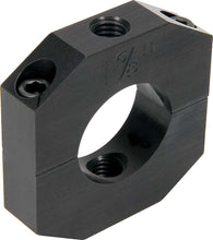 Load image into Gallery viewer, ALLSTAR PERFORMANCE 14186 - Ballast Bracket 1.625 Round Tube image