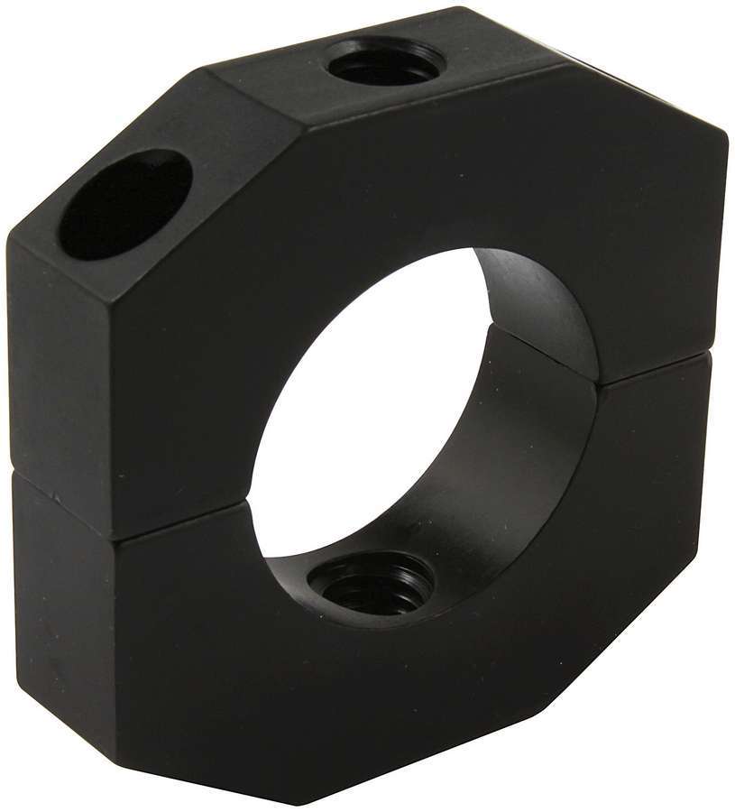 ALLSTAR PERFORMANCE 14187-20 - Ballast Brackets 1.750 20pk image