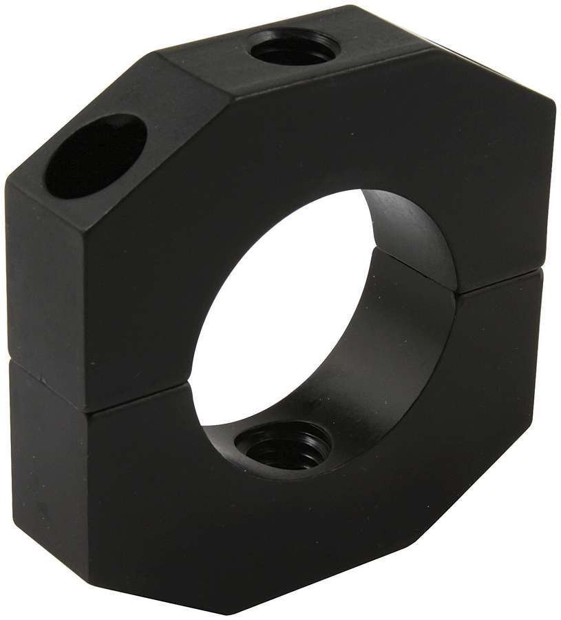 ALLSTAR PERFORMANCE 14187 - Ballast Bracket 1.750 Round Tube image