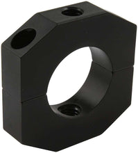 Load image into Gallery viewer, ALLSTAR PERFORMANCE 14187 - Ballast Bracket 1.750 Round Tube image