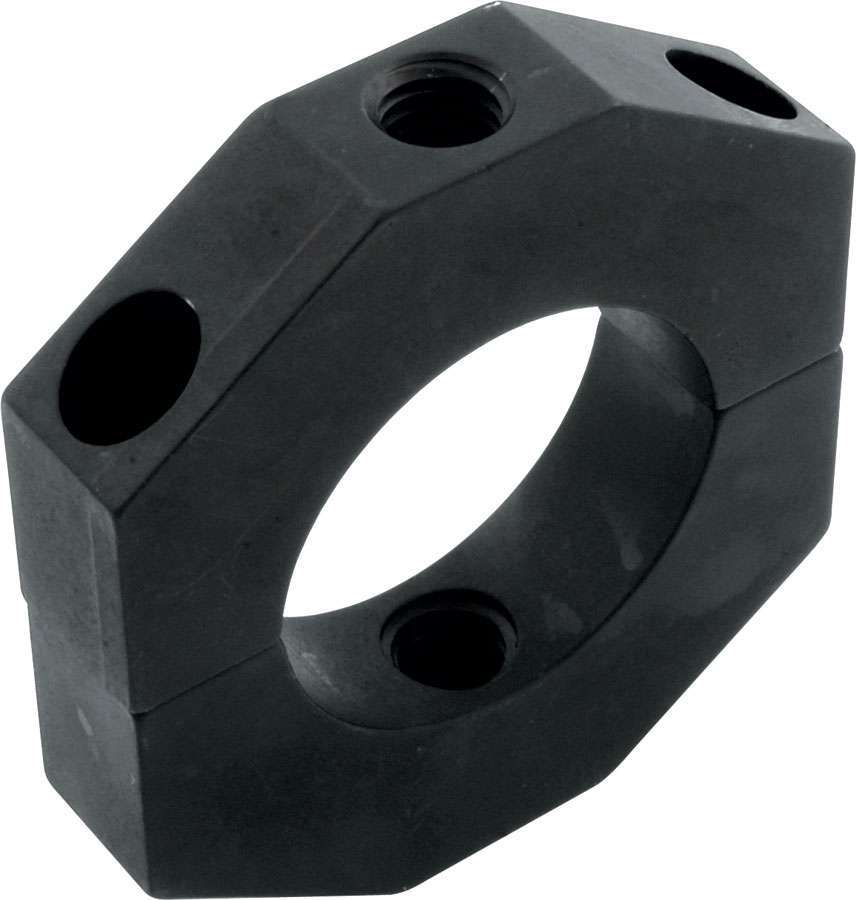 ALLSTAR PERFORMANCE 14188 - Ballast Bracket 2.000 Round Tube image