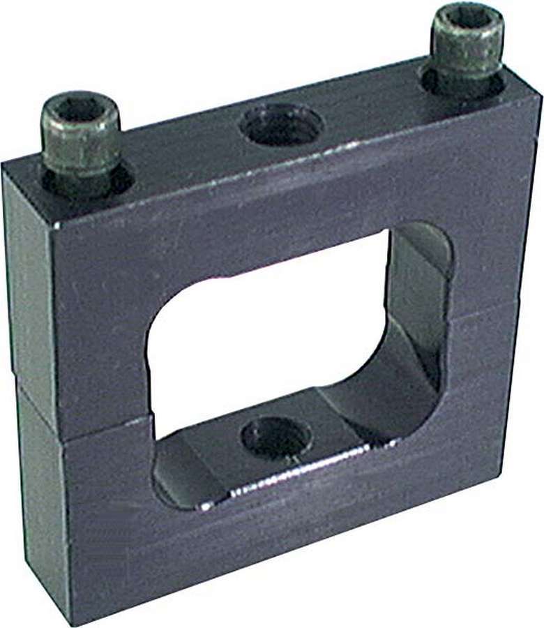 ALLSTAR PERFORMANCE 14189 - Ballast Bracket 2 x 2 Square Tube image