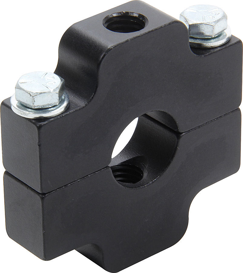 ALLSTAR PERFORMANCE 14192 - Ballast Bracket 1in Round Tube image