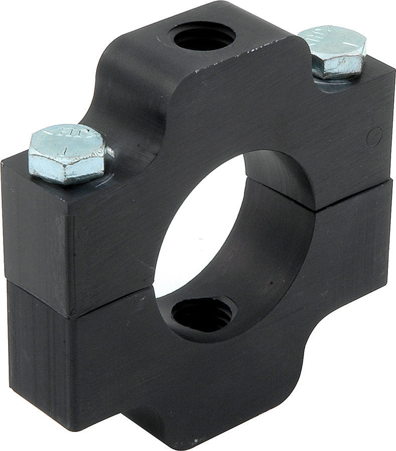 ALLSTAR PERFORMANCE 14193-20 - Ballast Bracket 1.25in Round Tube 20pk image