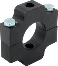 Load image into Gallery viewer, ALLSTAR PERFORMANCE 14193-20 - Ballast Bracket 1.25in Round Tube 20pk image