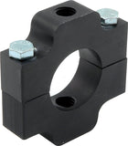 Ballast Bracket 1.25in Round Tube 20pk