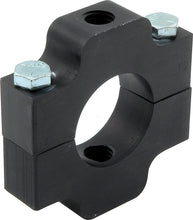 Load image into Gallery viewer, ALLSTAR PERFORMANCE 14193 - Ballast Bracket 1.25in Round Tube image