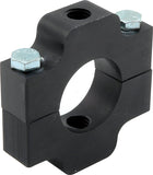 Ballast Bracket 1.25in Round Tube