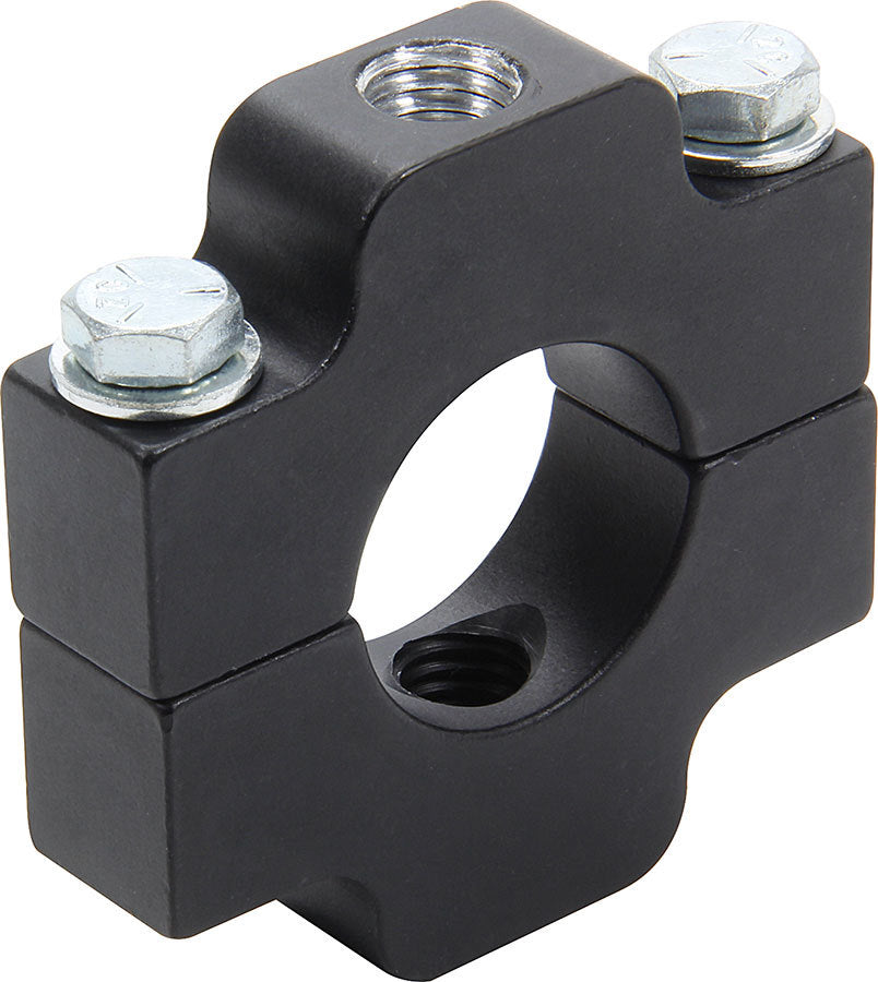 ALLSTAR PERFORMANCE 14194 - Ballast Bracket 1.375in Round Tube image