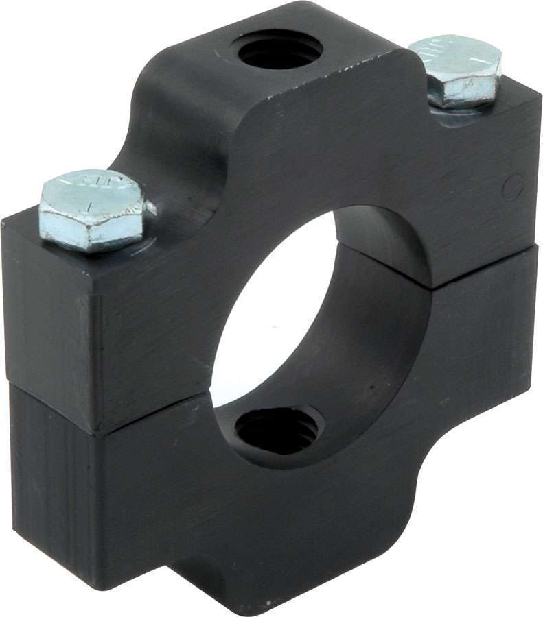 ALLSTAR PERFORMANCE 14195-20 - Ballast Bracket 1.50in Round Tube 20pk image