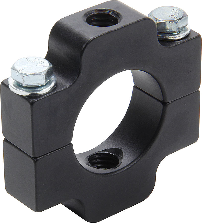 ALLSTAR PERFORMANCE 14196 - Ballast Bracket 1.625in Round Tube image