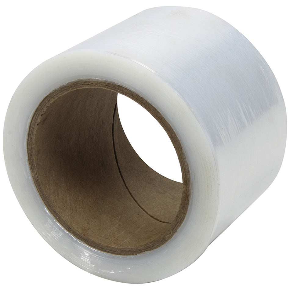 ALLSTAR PERFORMANCE 14232 - Mini Stretch Wrap Roll 3in x 1000ft image