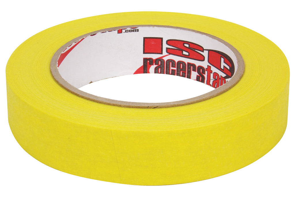 ALLSTAR PERFORMANCE 14235 - Masking Tape 3/4in  image