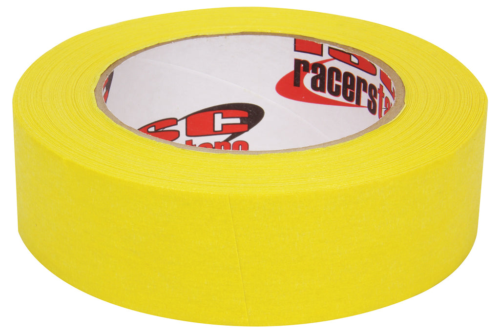 ALLSTAR PERFORMANCE 14236 - Masking Tape 1-1/2in  image