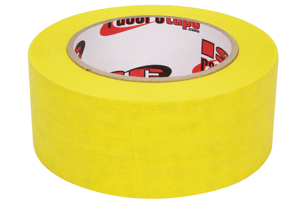 ALLSTAR PERFORMANCE 14237 - Masking Tape 2in  image