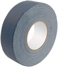 Load image into Gallery viewer, ALLSTAR PERFORMANCE 14255 - Gaffers Tape 2in x 165ft Navy Blue image