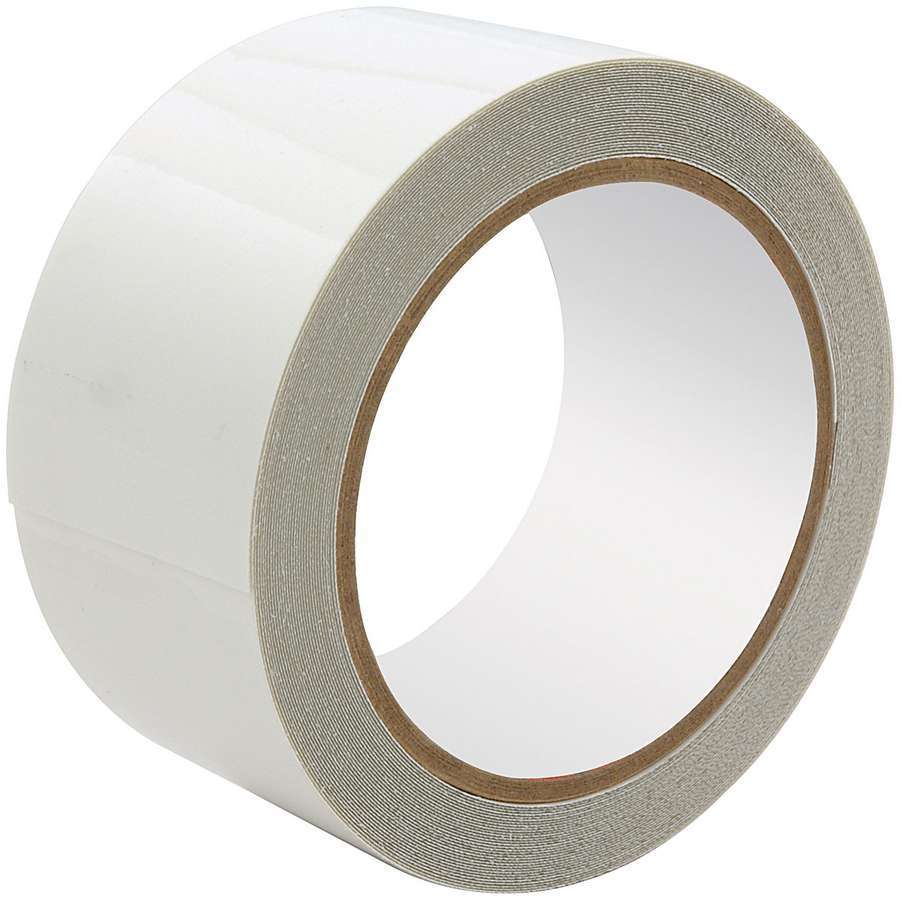 ALLSTAR PERFORMANCE 14275 - Surface Guard Tape Clear 2in x 30ft image