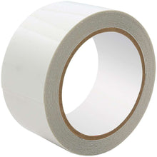 Load image into Gallery viewer, ALLSTAR PERFORMANCE 14275 - Surface Guard Tape Clear 2in x 30ft image