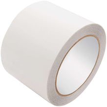 Load image into Gallery viewer, ALLSTAR PERFORMANCE 14276 - Surface Guard Tape Clear 3in x 30ft image