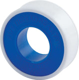 Thread Sealant Tape 1/2in x 252in