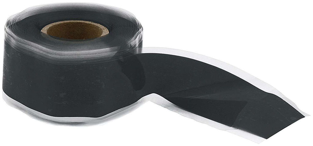 ALLSTAR PERFORMANCE 14285 - Silicone Repair Tape Black image