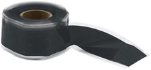 Load image into Gallery viewer, ALLSTAR PERFORMANCE 14285 - Silicone Repair Tape Black image